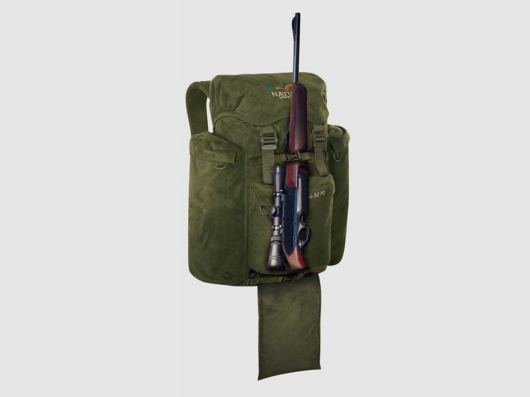 Zelt MARSUPIO SUEDE 30 PF PRO, Bild 4 von 6