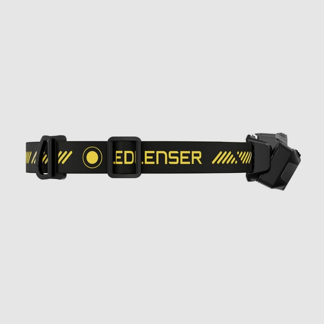 Ledlenser Stirnlampe HF4R Pro, Bild 3 von 8