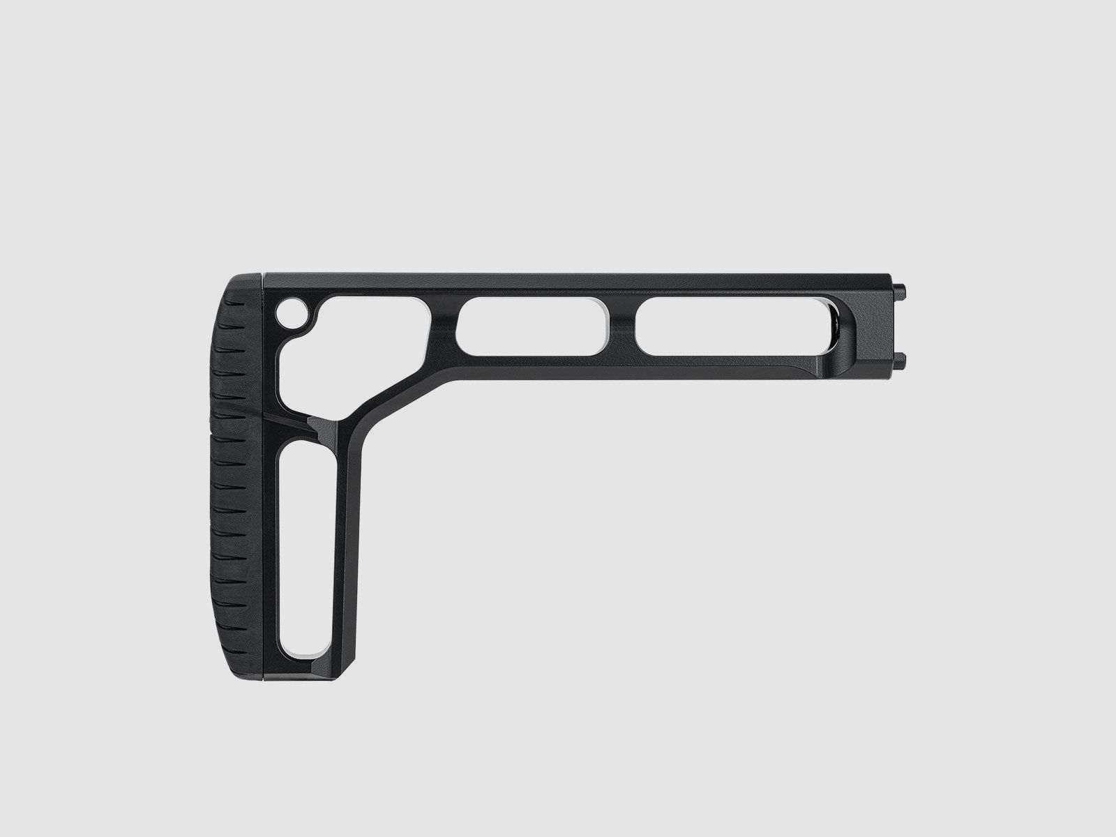 MDT Stalker CORE Buttstock, imagen 1 de 3