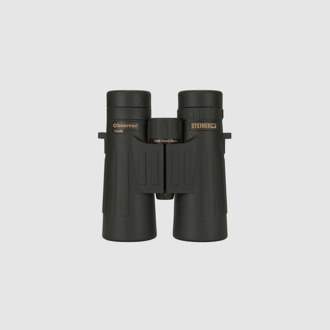 Steiner Observer 10x42 Fernglas, Bild 1 von 2