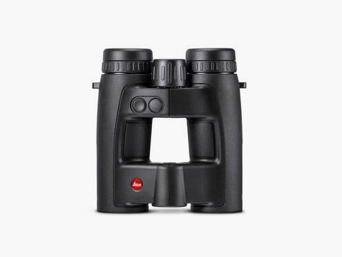 Leica Geovid Pro 10x32