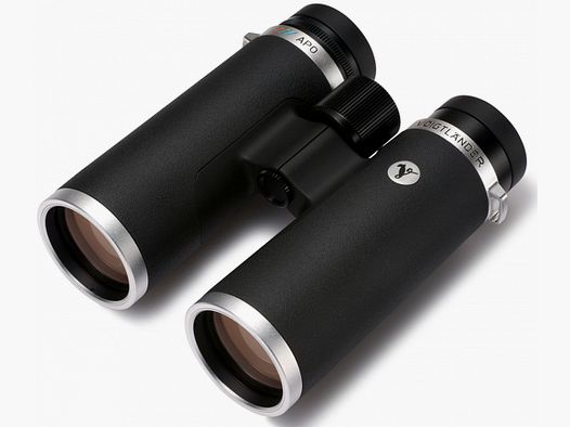 Voigtländer Voigtländer Wenen 10x42 APO
