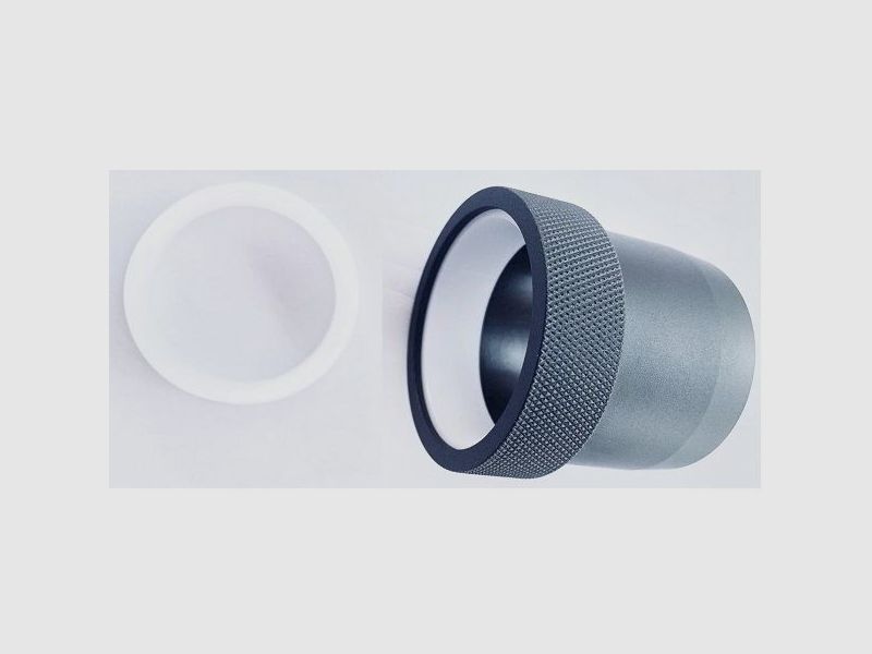 Pard accessory ZF quick adapter NV007S mount for Pard night vision devices