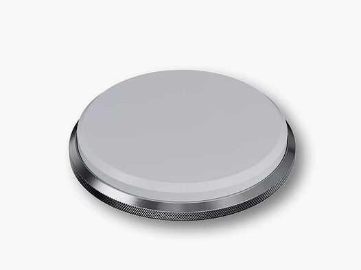 Horl 2 grinding disc "Kagami" water stone