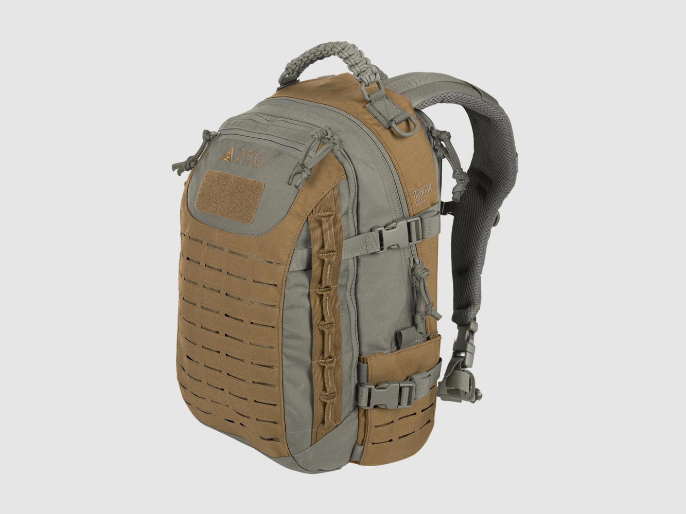 DRAGON EGG MK II RUCKSACK, Bild 22 von 25