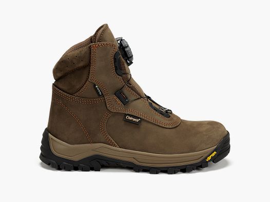 CHAUSSURES CHIRUCA BOXER BOA