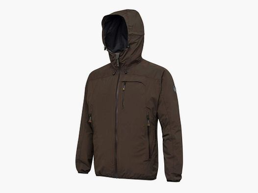 Beretta Alectoris Hybrid Jacket