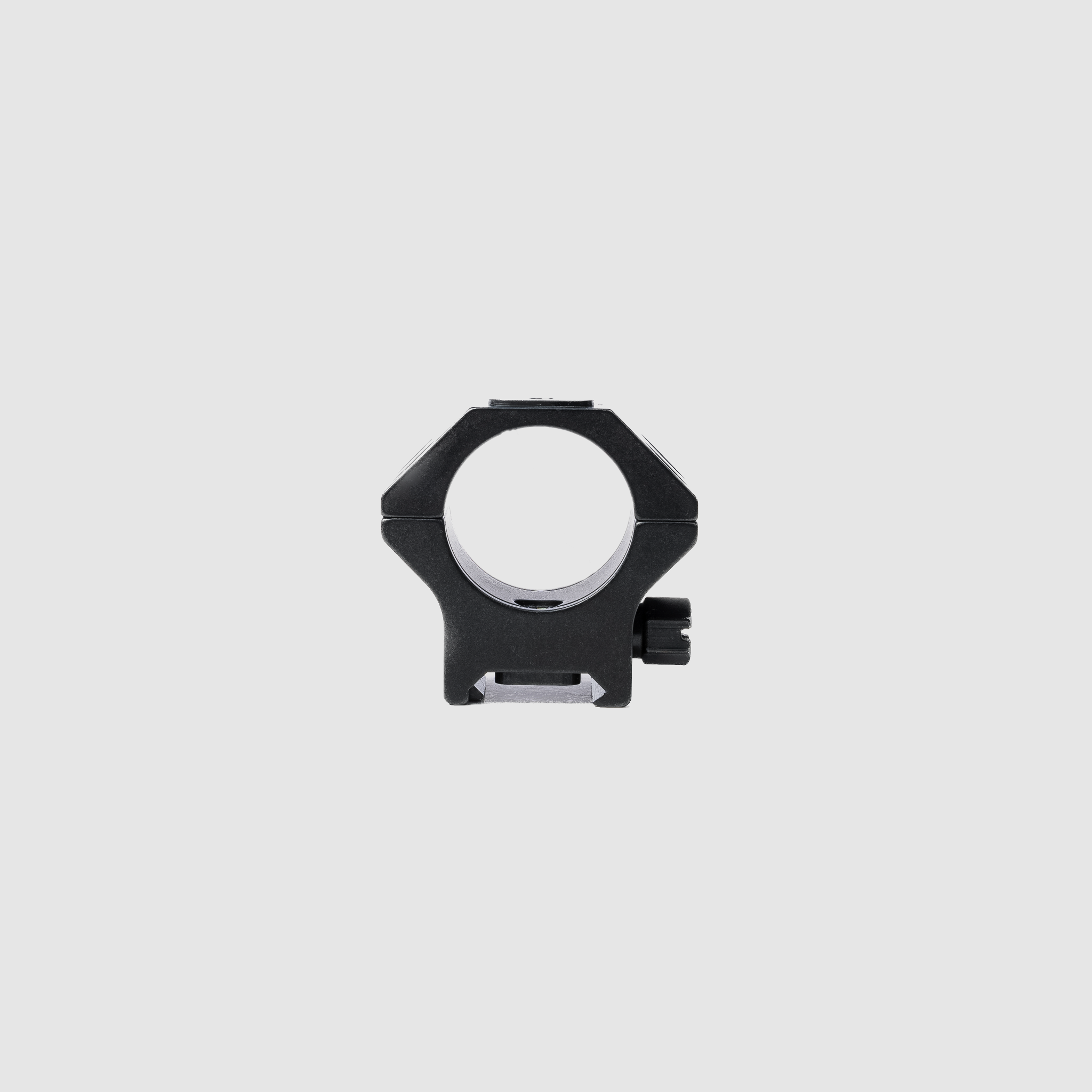 Blue Line Tactical Tilt Mount, image 4 of 24