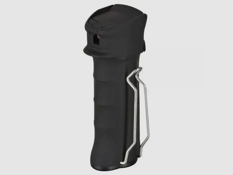 TW1000 TW1000 Pepperspray RSG6 Puntstraal 63 ml