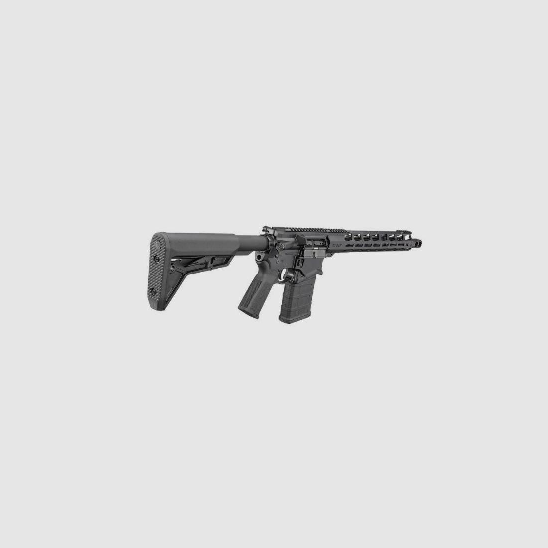 Ruger SFAR Rifle 16.1" .308 Win, Bild 3 von 5