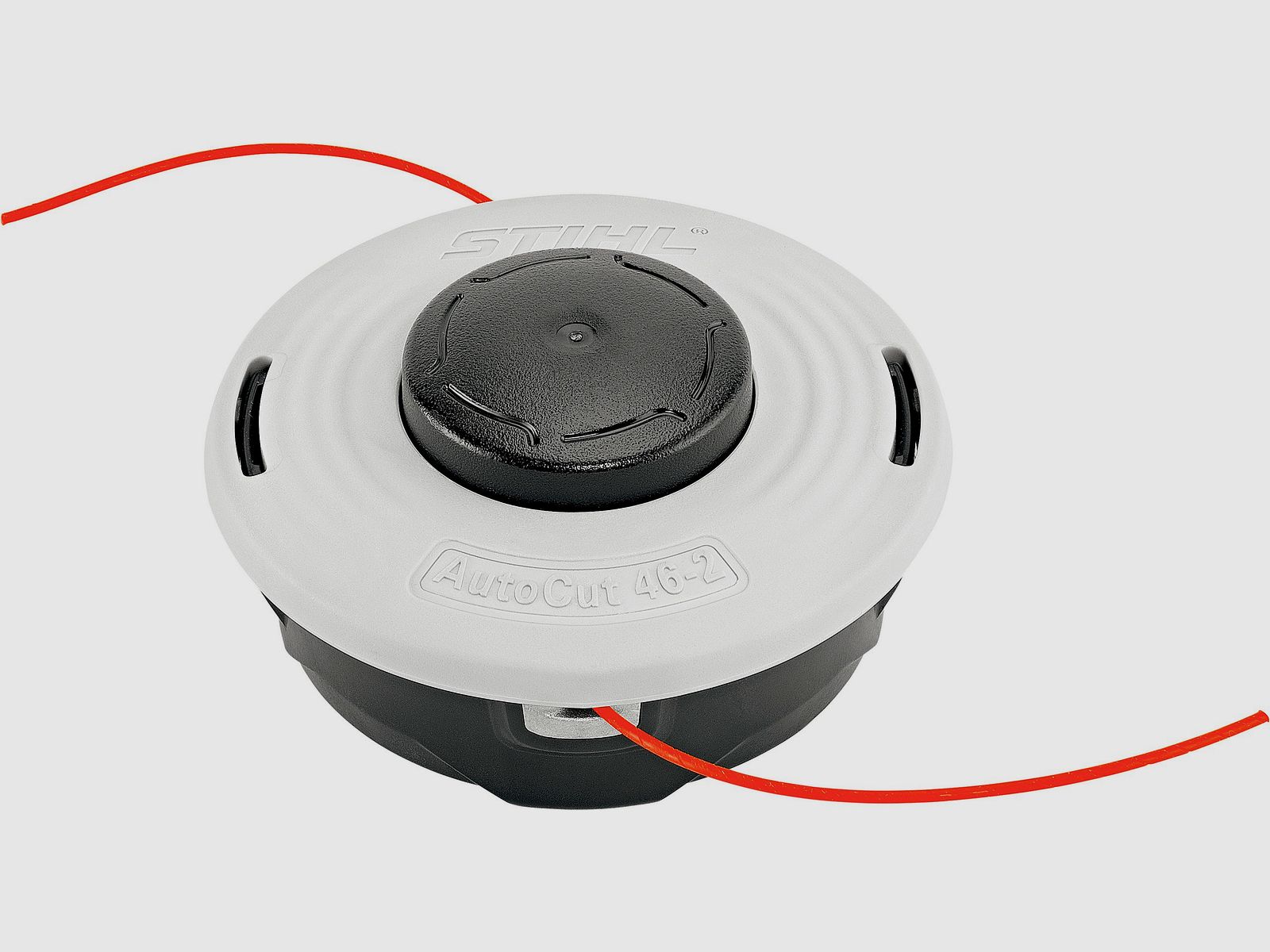 Stihl Mhkopf Autocut 46-2