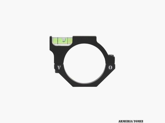 VECTOR OPTICS – 34MM OFFEST BUBBLE ACD MOUNT