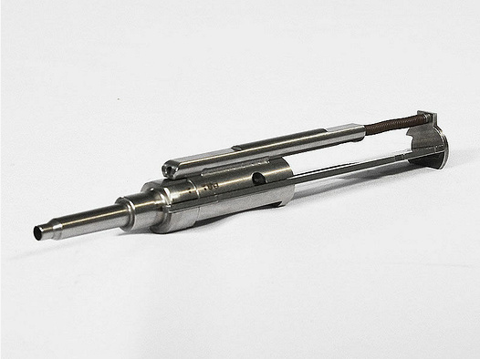 CMMG AR15-Einstecksystem .22 LR