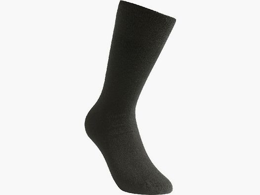 Woolpower/Ullfrotté Liner Classic