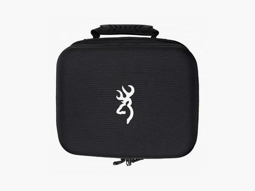 Browning Torba Haka Black