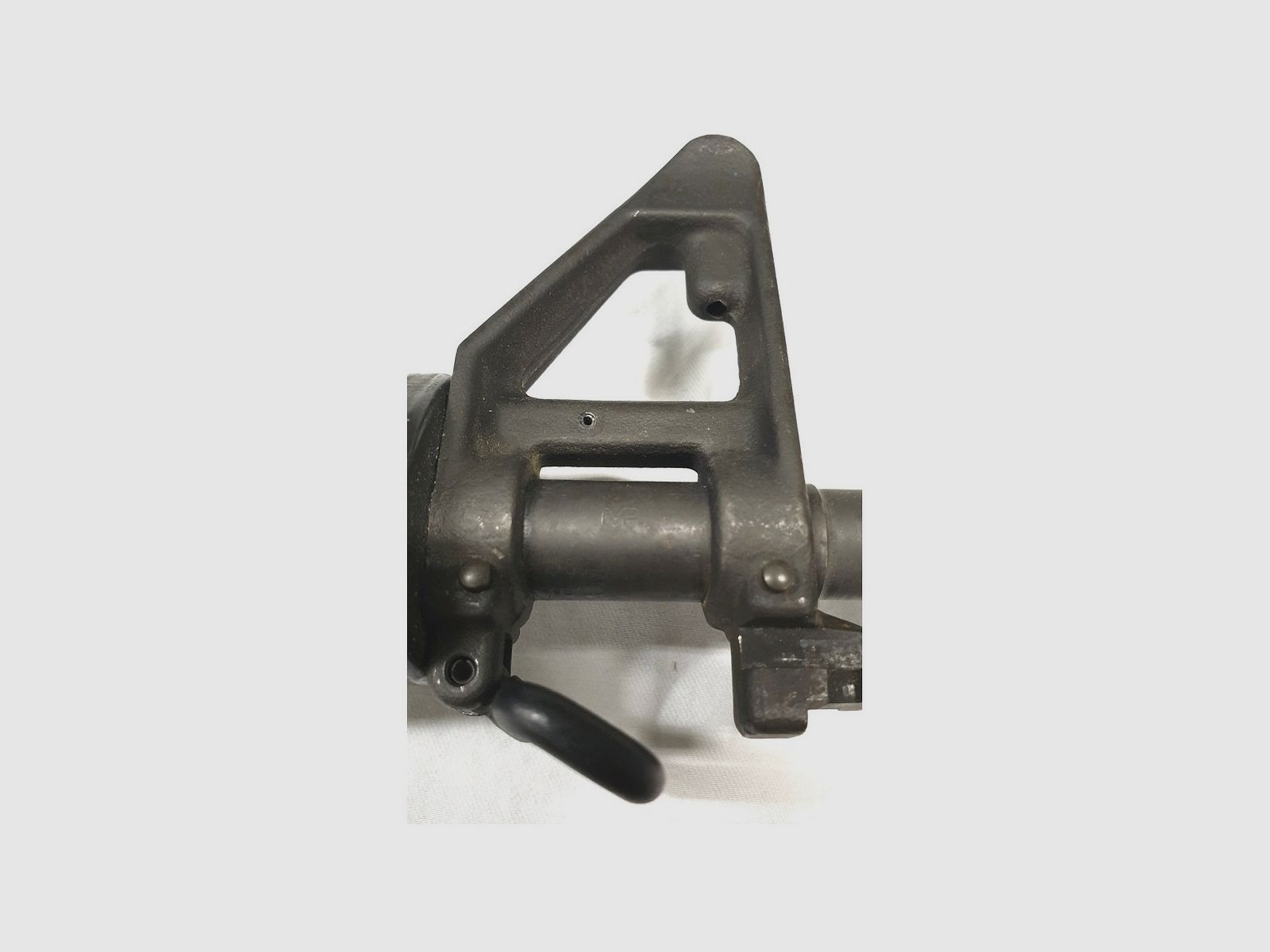 COLT AR15 SP1, Bild 11 von 25