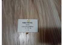 5 cartridges Nike Signal Star Mix