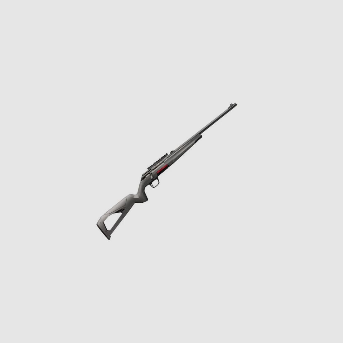 Winchester Xpert Composite Gewinde-Büchse, Bild 1 von 3
