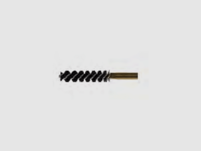 Ebnat Fettbürste 7.5 / 9mm M5-Innengewinde
