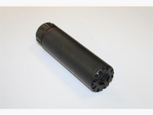 ACHERON ACS -K 5.56 BLK