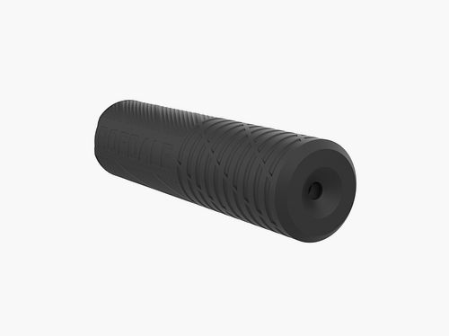 Roedale Ti48XK (MK-X) Silencer Cal. 6.5mm - .30