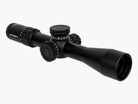 Primary Arms GLx 2.5-10×44 FFP Richtkijker