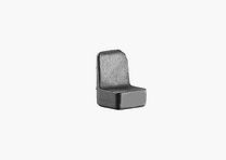 FAB DEFENCE REDUKTOR DLA M16/ M4/ AR15