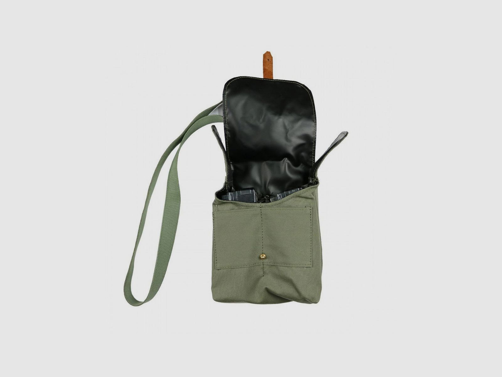 ZASTAVA M05 C1, Bild 8 von 9