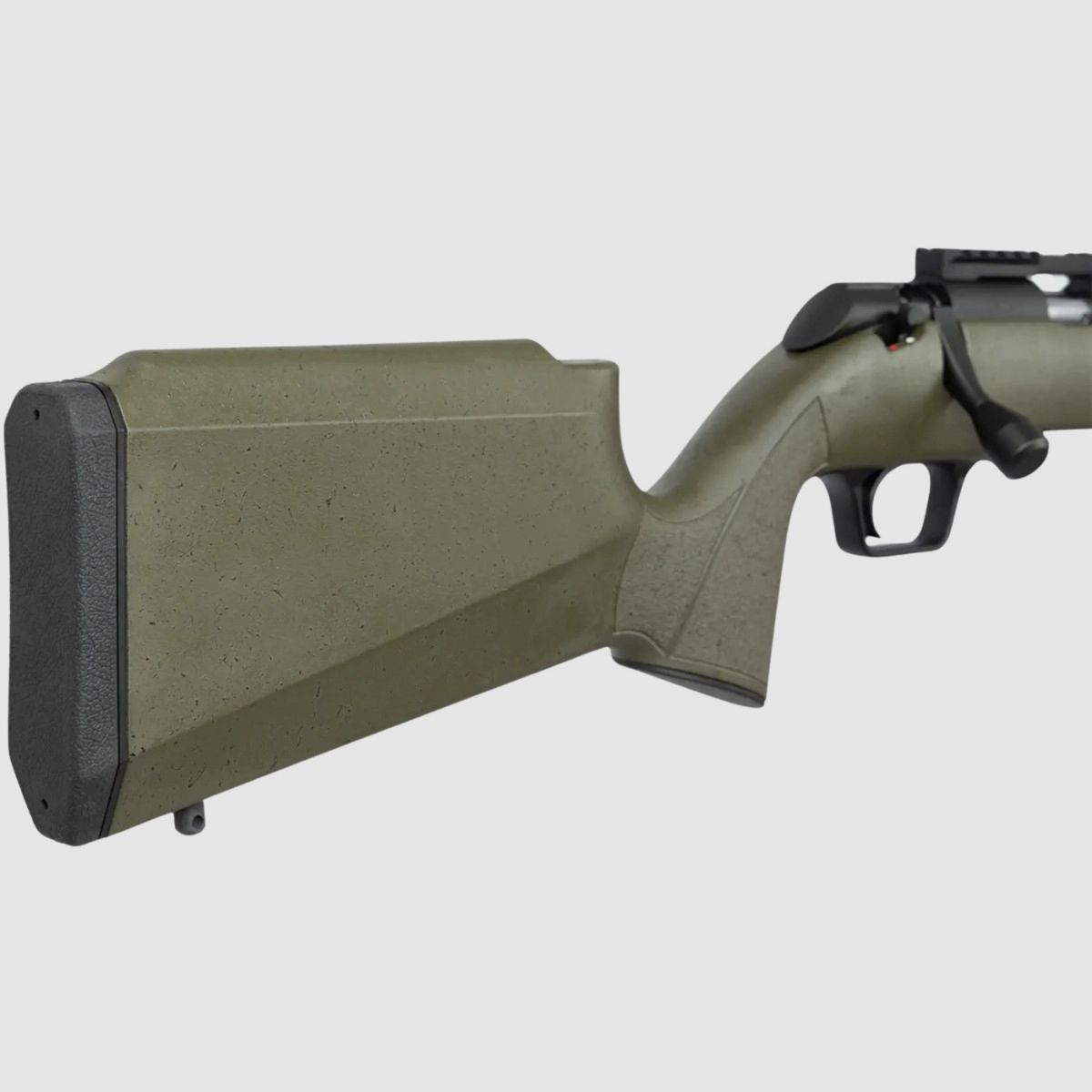 Retay 2022 Sporter 20" Green, image 5 of 8