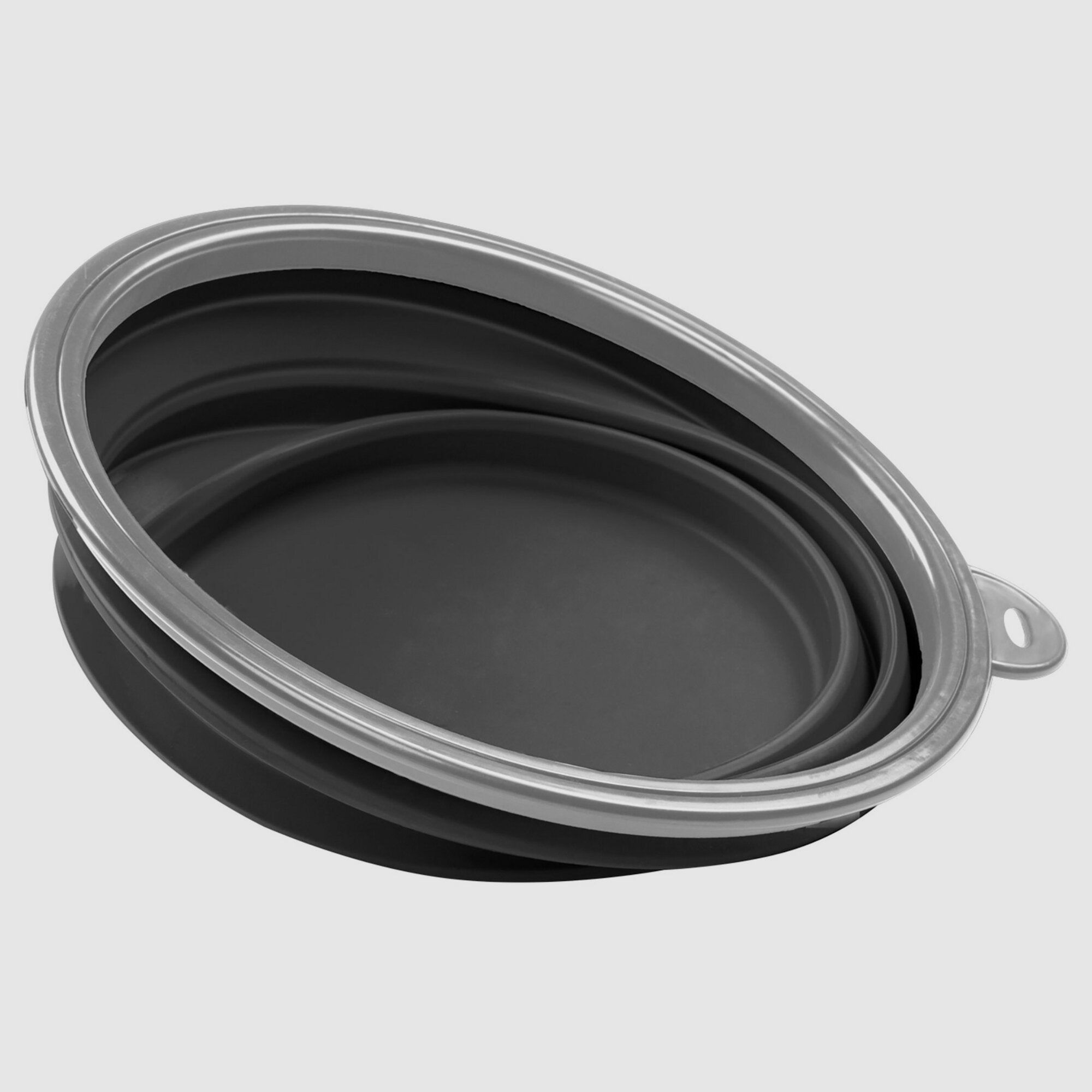 Ciotola Pieghevole Bowlin, 25 cm, immagine 3 di 3
