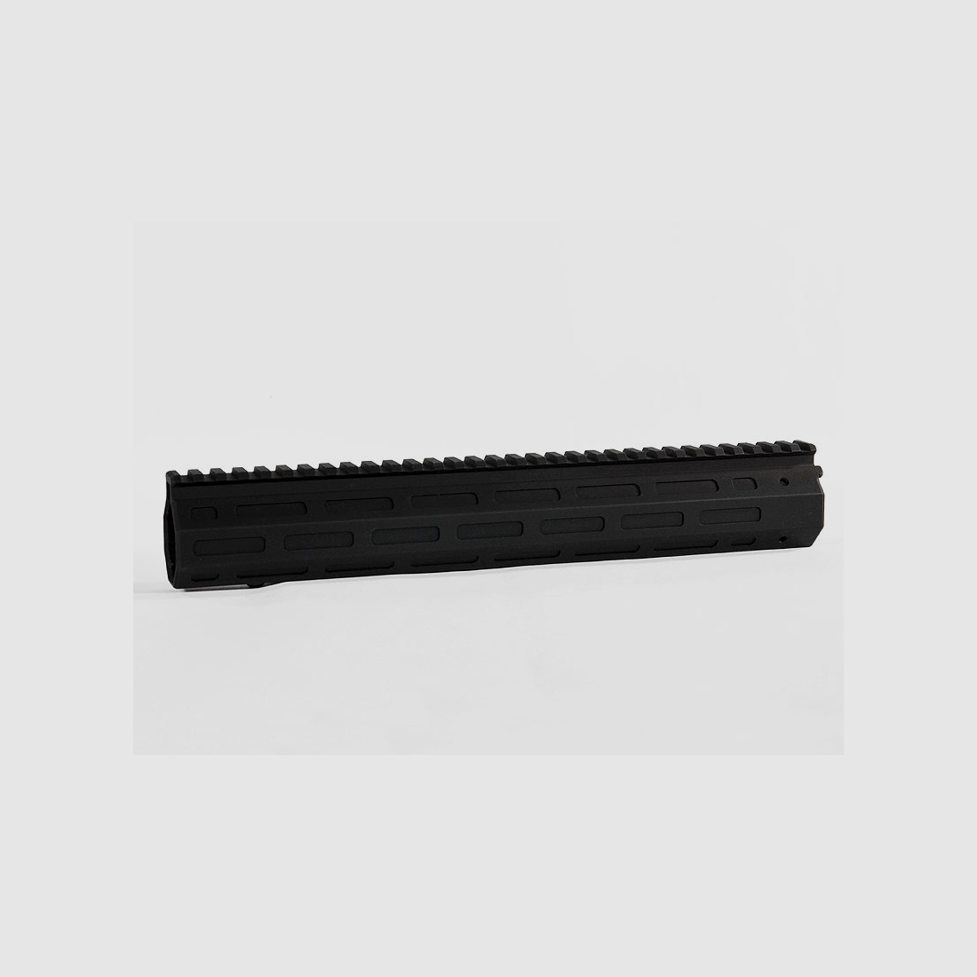 Tippmann Arms Garde-main 12" Noir M-LOK