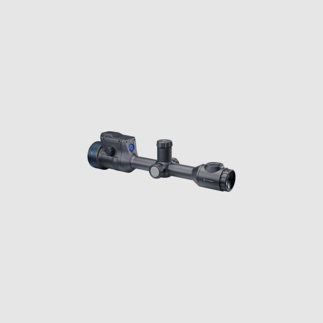 Lunette Thermique Pulsar Thermion 2 Lrf Xl60, image 11 sur 16