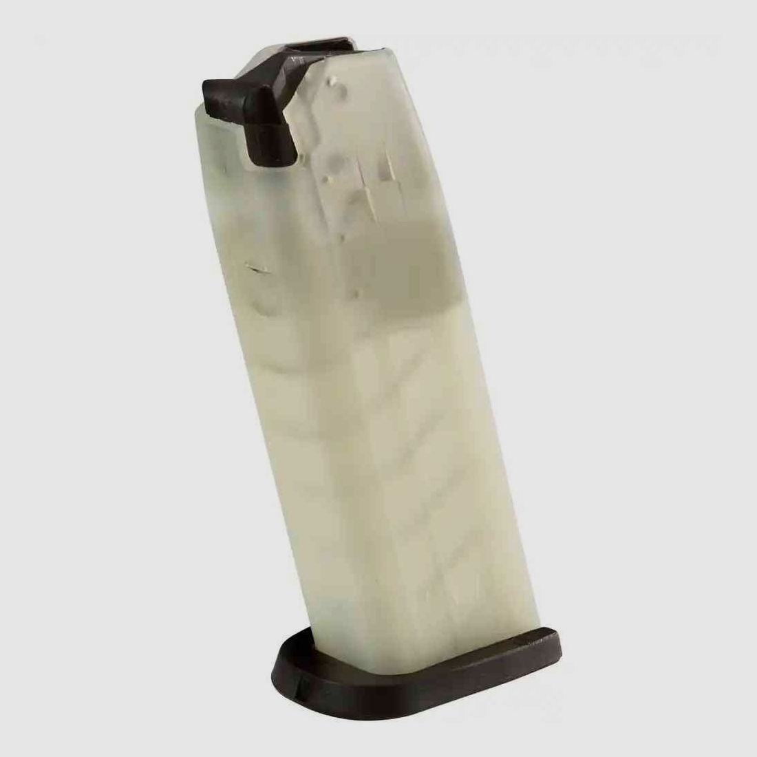 HECKLER & KOCH 15-Schuss Magazin P8 / USP 9mmLuger