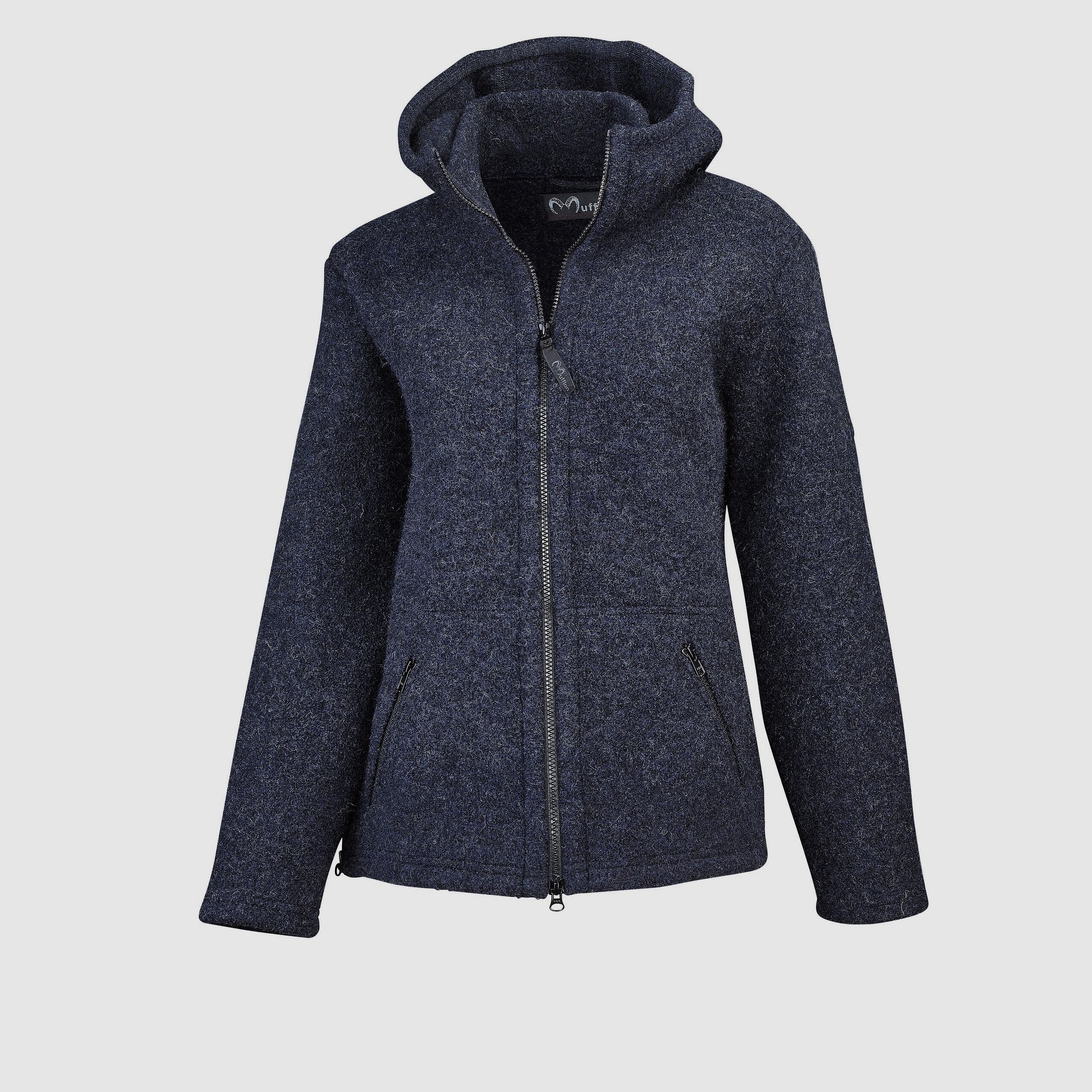 Giacca da Donna Mufflon Jula