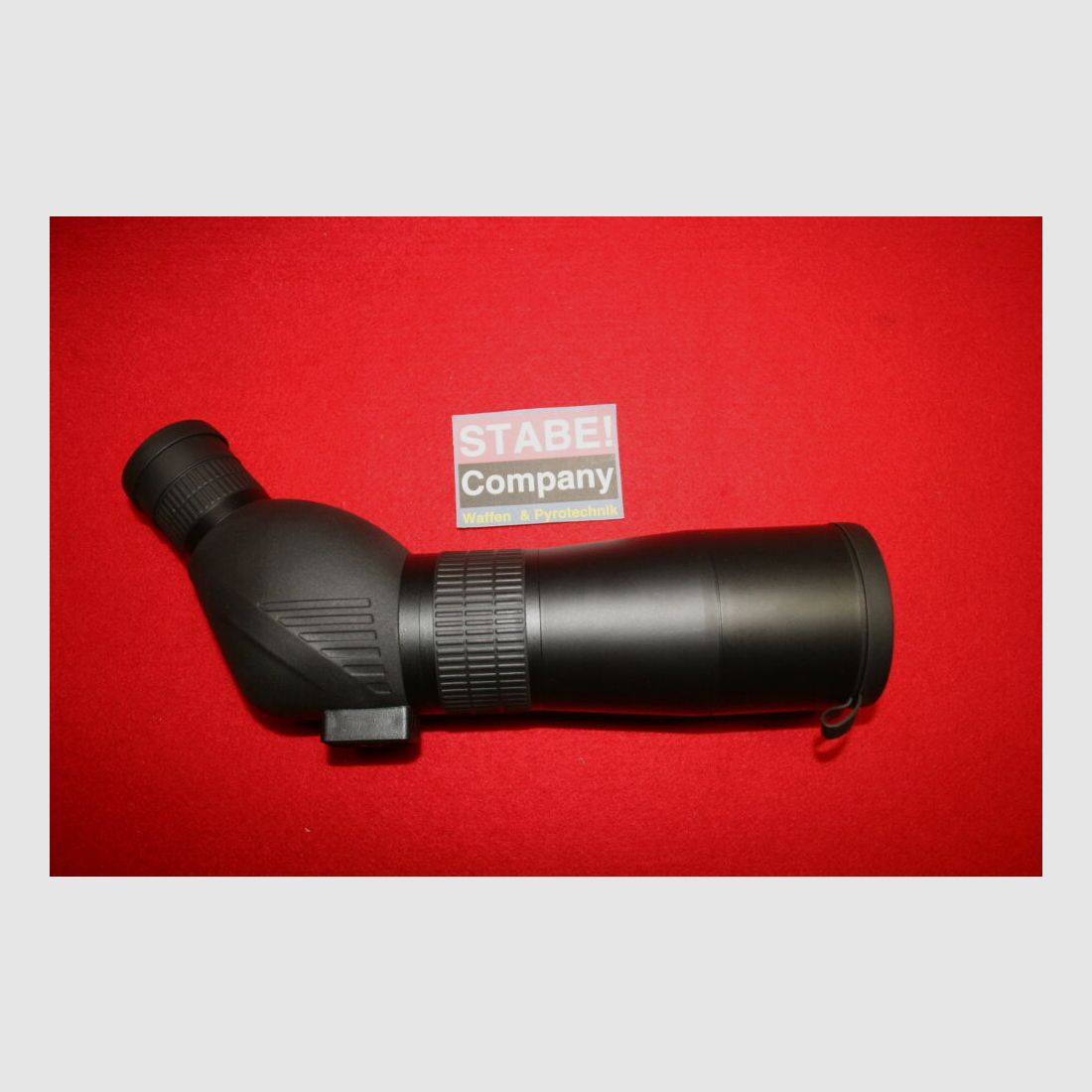 Umarex UX Télescope d'observation