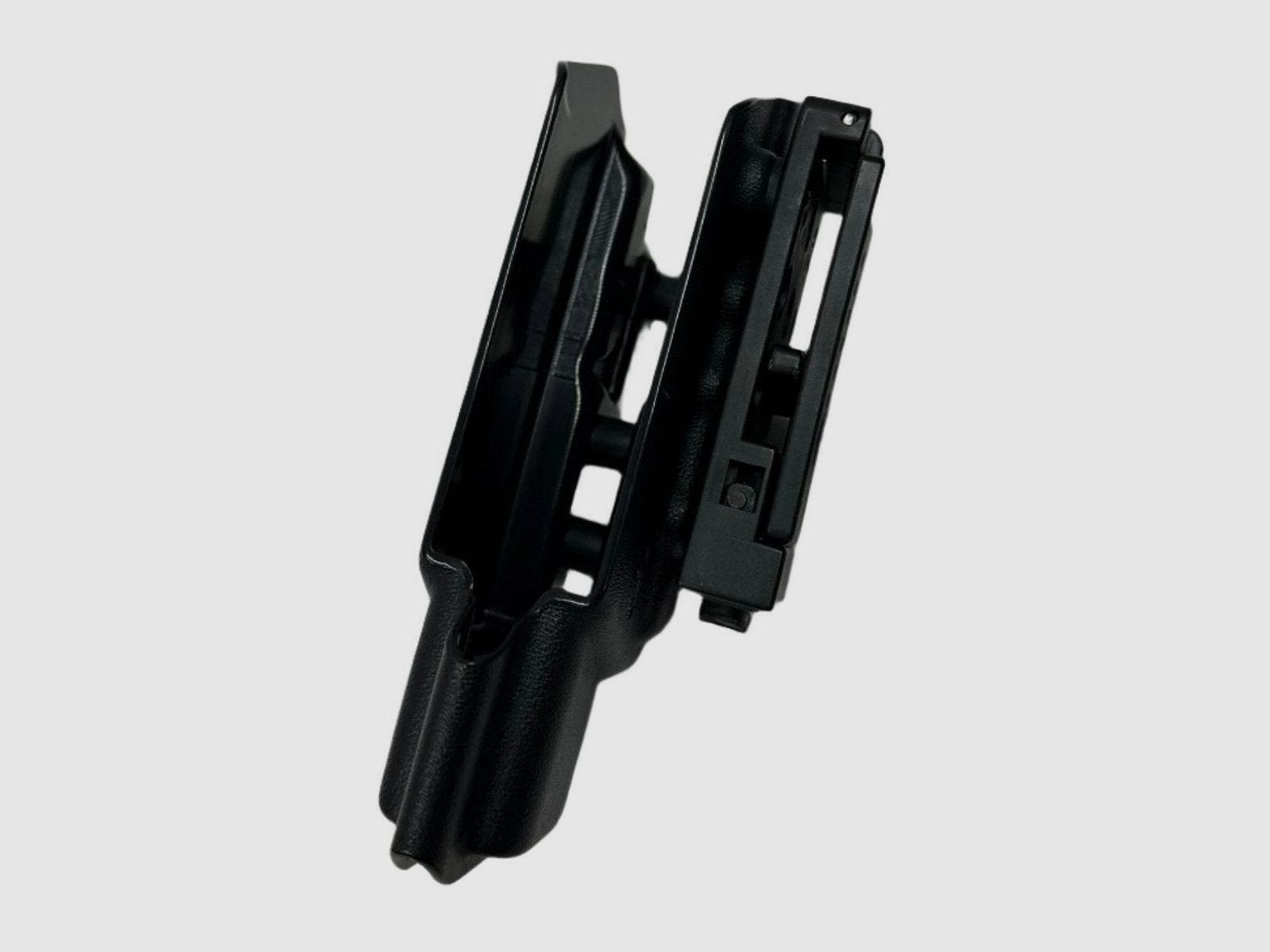 MAKholster für P-Lock