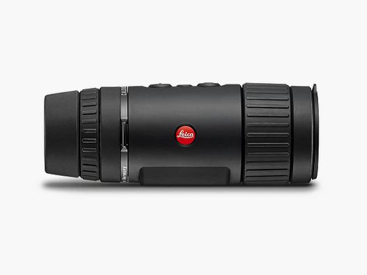 Leica Calonox View