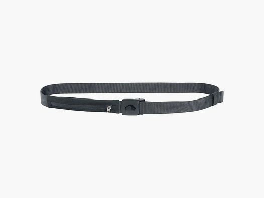 Tatonka Tatonka Ceinture Travel noire