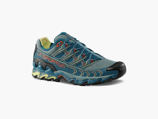 SCARPE – DONNA – LA SPORTIVA – ULTRA RAPTOR II W’S Everglade/Juniper