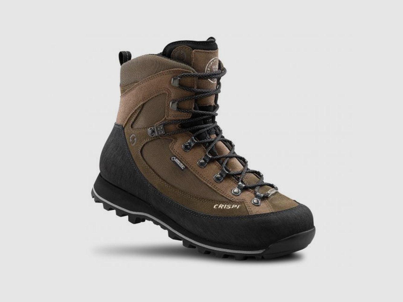 Summit Gtx Almond, Bild 1 von 2