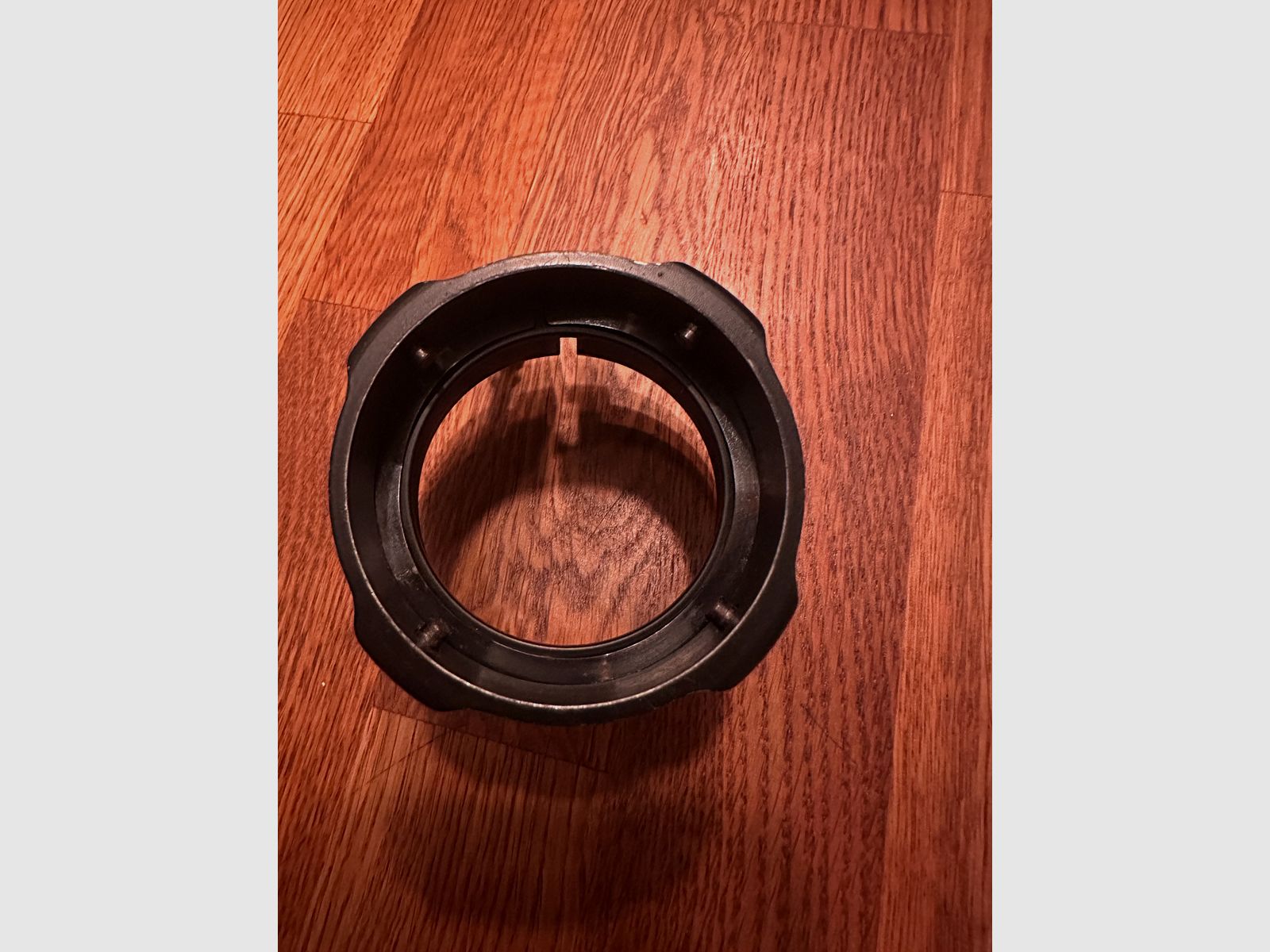 RUSAN ARF135F155-62 Adapter – 62 mm