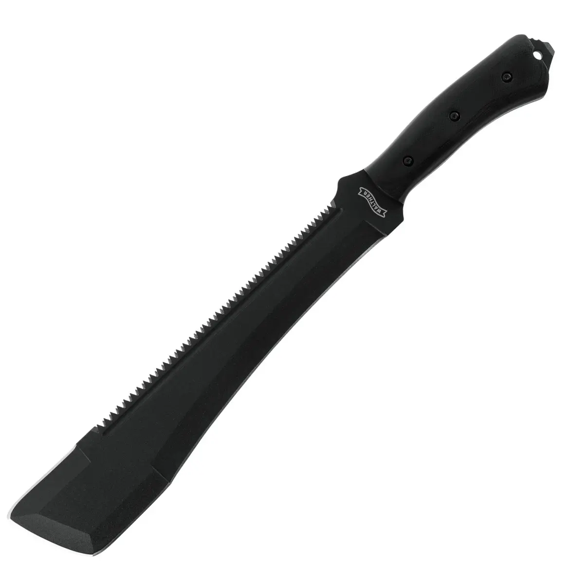 Walther Machete MSM, Bild 2 von 4