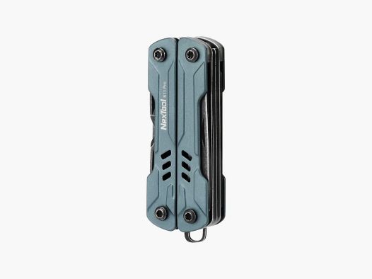 Multitool NexTool Mini Sailor S11 Pro NE20382A