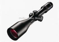 ZEISS Victory HT 3-12x56M Abs 60 (Z wewnętrzną szyną)