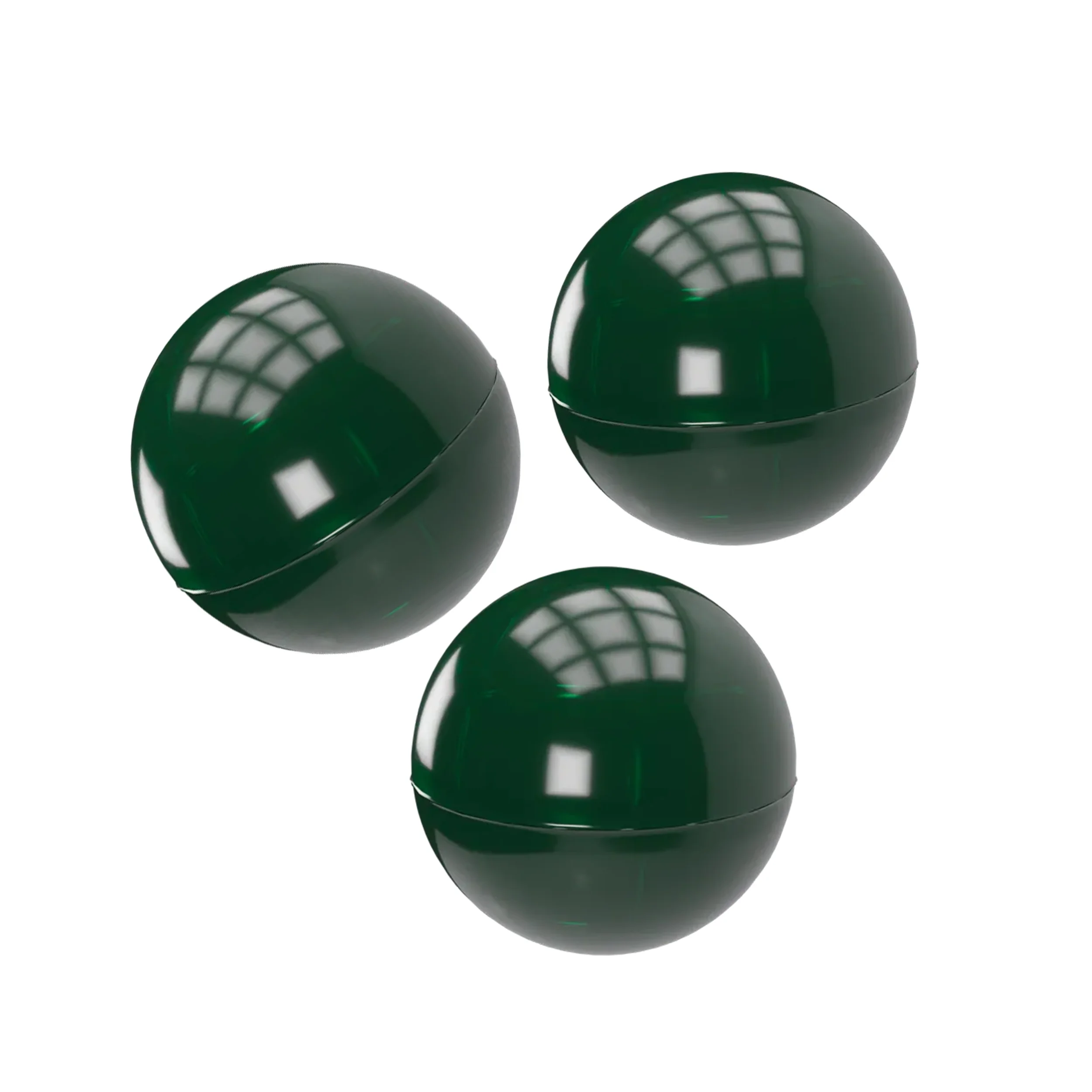 Umarex T4E Sport MAB 43 verfkogels kal. .43 / 500 stuks (2.4774), afbeelding 6 van 6