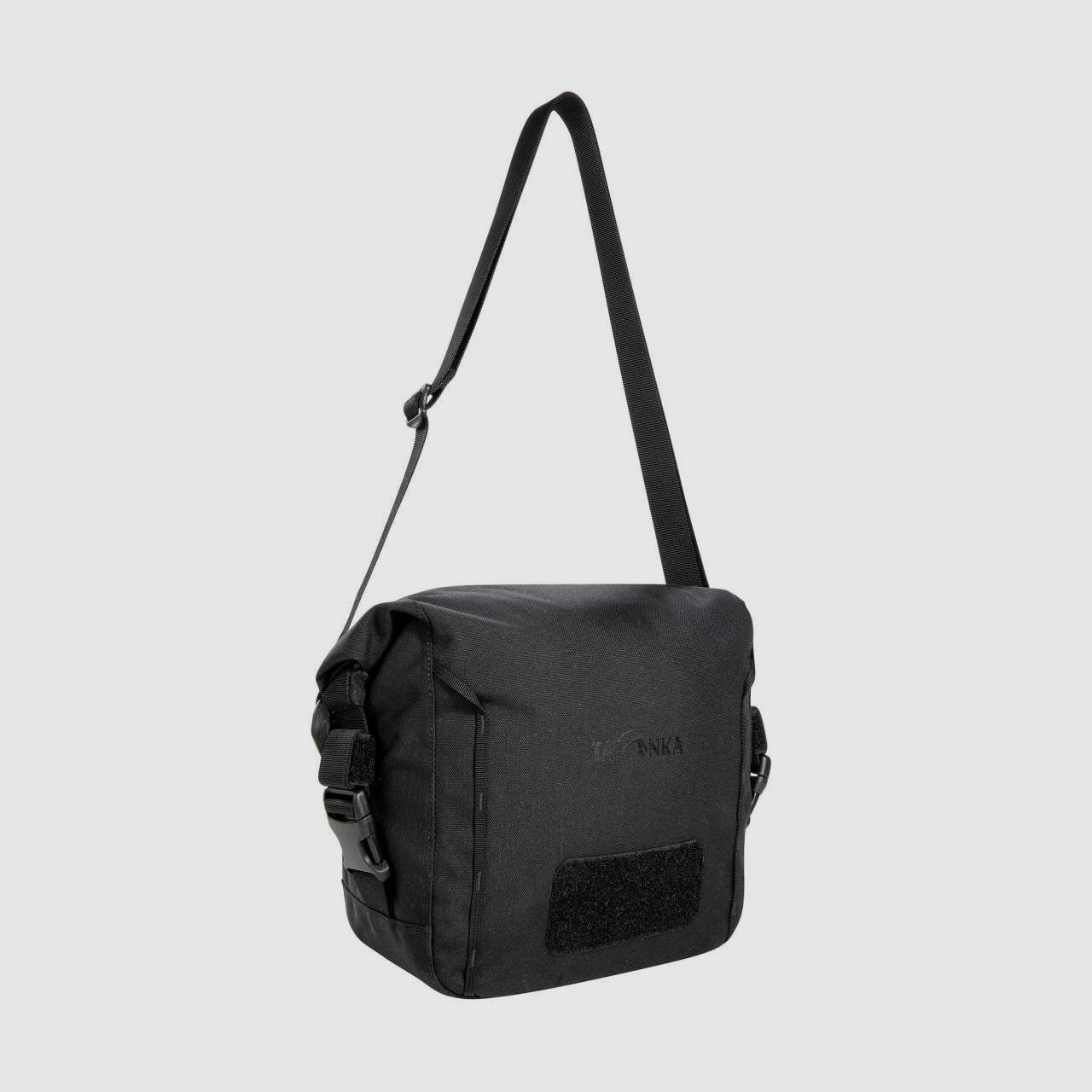 Tatonka Capture Pouch WP BC – wasserdichte Pouch 5 l