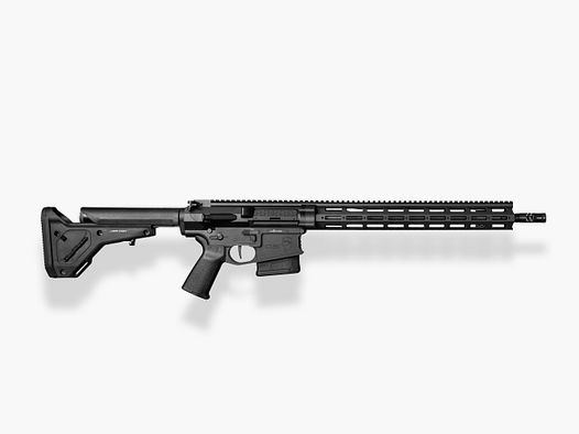 DAR-10 M5