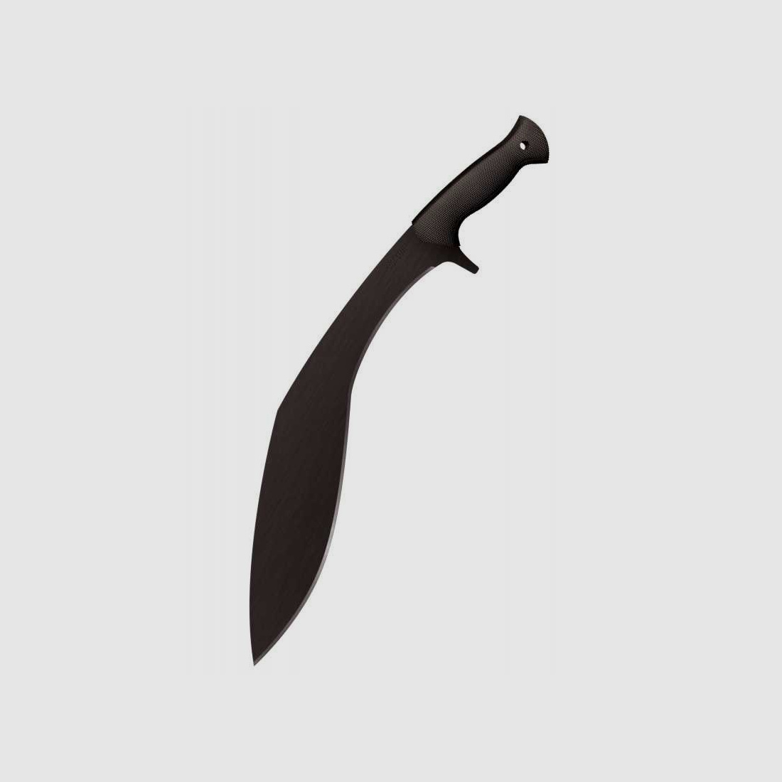 Cold Steel Royal Kukri Machete mit Scheide
