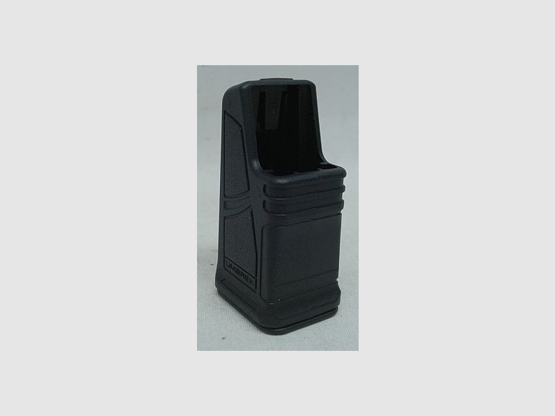 Ladehilfe GS Walther P99 - für doppelreihige Magazine