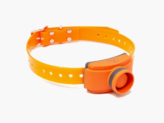 SPORTDOG BEEPER TEK 1.5/ 2.0